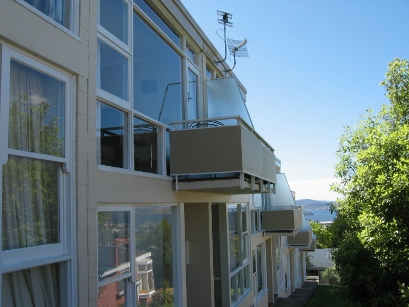 5/51 Mount Stuart Road, Mount Stuart TAS 7000