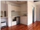 Sandy Bay TAS 7005