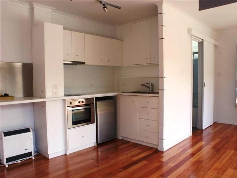 Sandy Bay TAS 7005