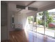 Sandy Bay TAS 7005