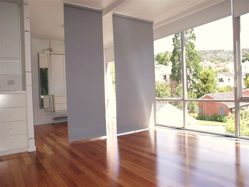 Sandy Bay TAS 7005
