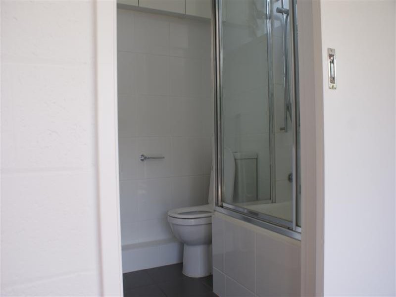 Sandy Bay TAS 7005