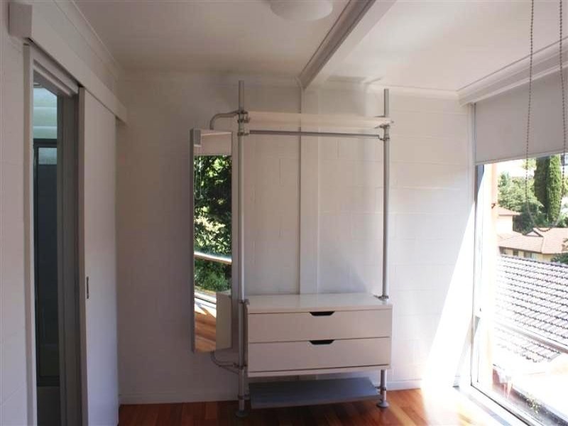 Sandy Bay TAS 7005