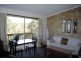 16A Kirby Court, West Hobart TAS 7000