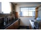 16A Kirby Court, West Hobart TAS 7000