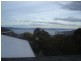 16A Kirby Court, West Hobart TAS 7000