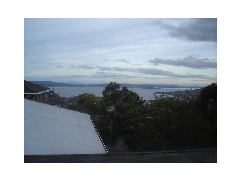 16A Kirby Court, West Hobart TAS 7000