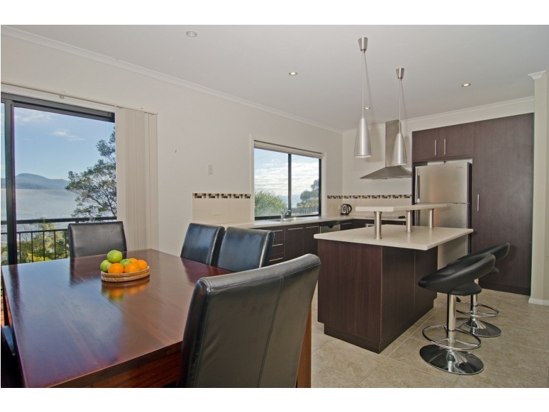 Lenah Valley TAS 7008