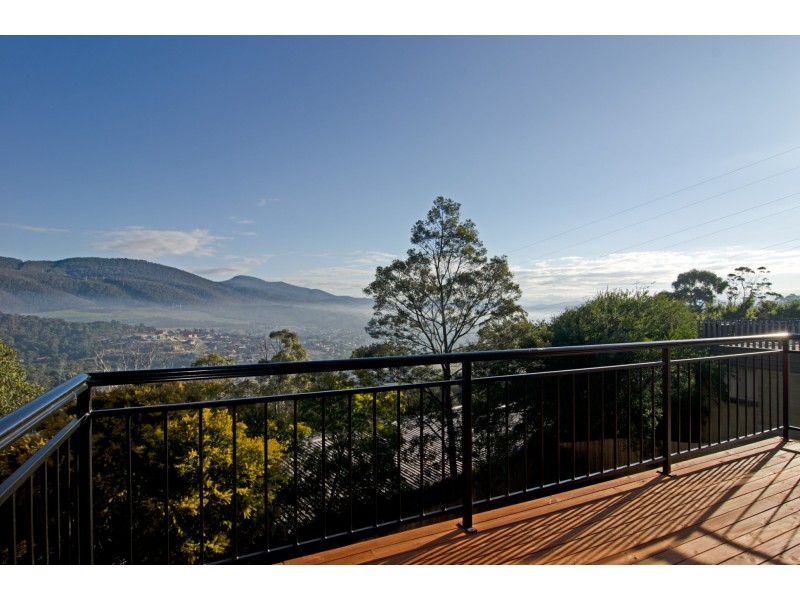 Lenah Valley TAS 7008