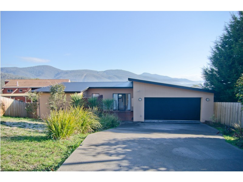 Lenah Valley TAS 7008