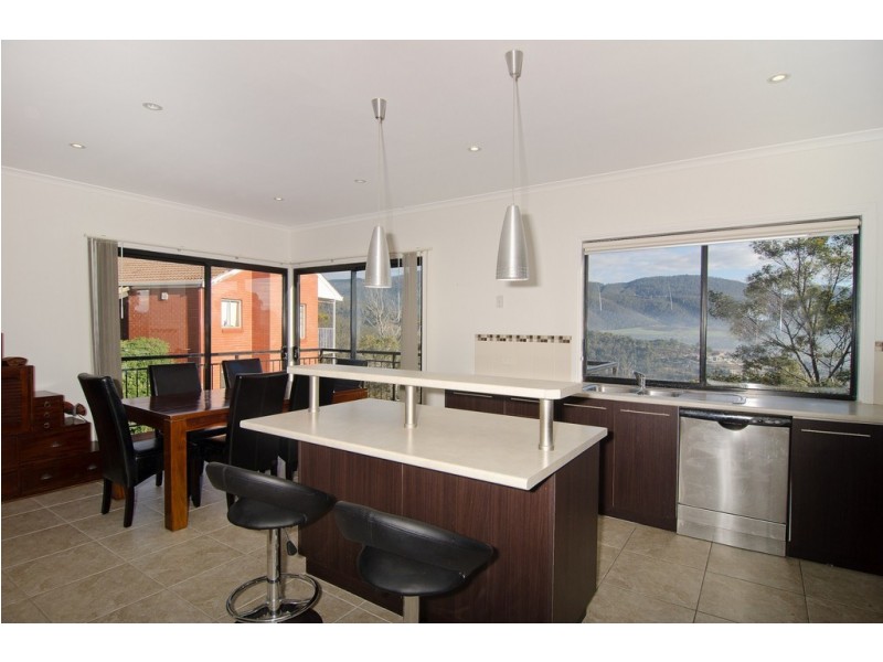 Lenah Valley TAS 7008