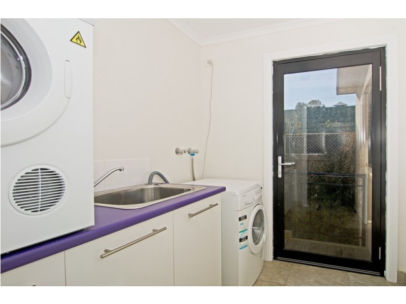 Lenah Valley TAS 7008