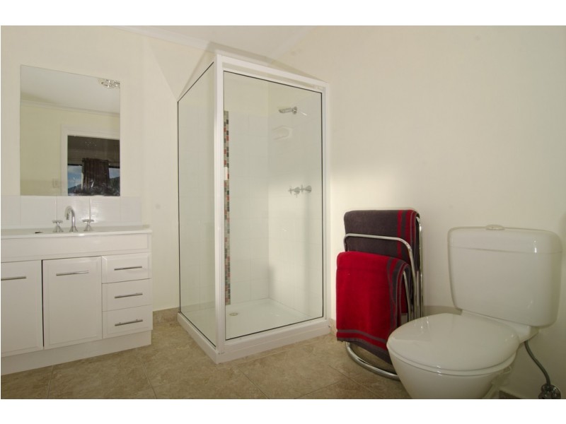 Lenah Valley TAS 7008