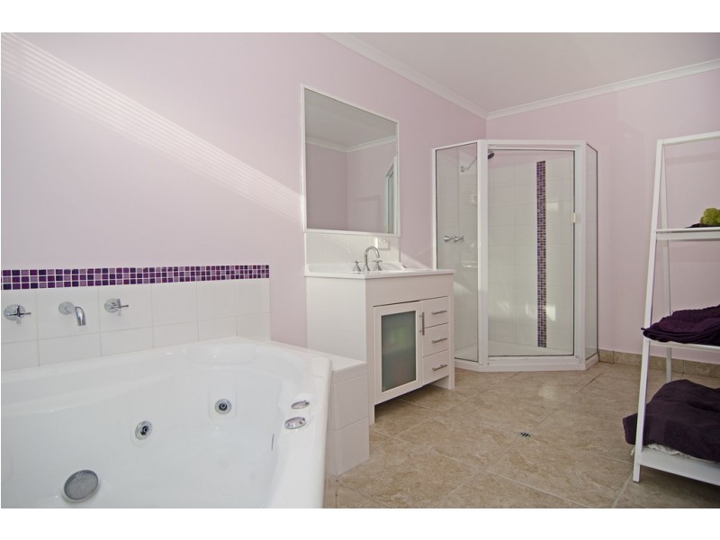 Lenah Valley TAS 7008