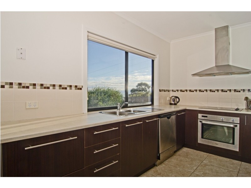 Lenah Valley TAS 7008