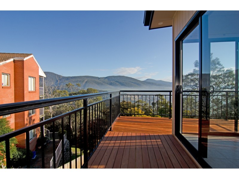 Lenah Valley TAS 7008