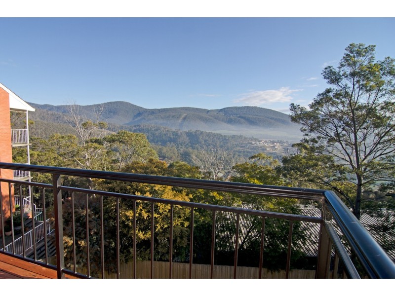 Lenah Valley TAS 7008