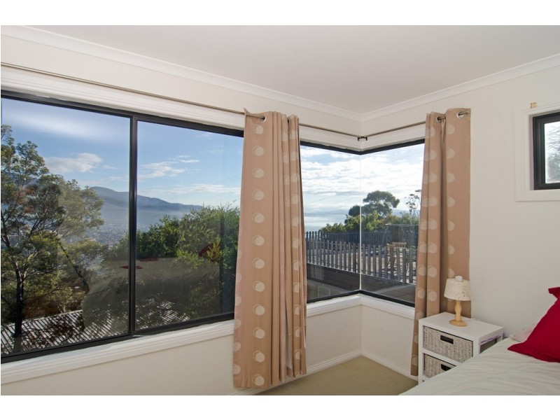 Lenah Valley TAS 7008