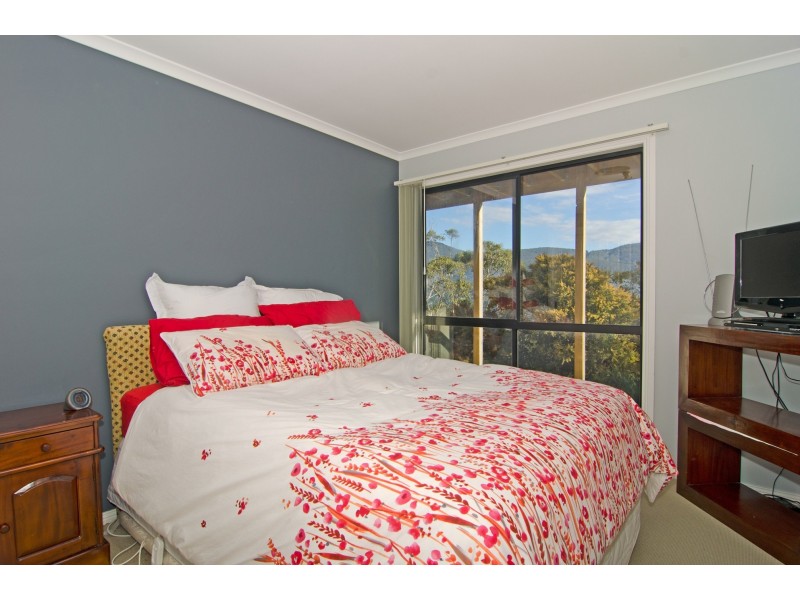 Lenah Valley TAS 7008