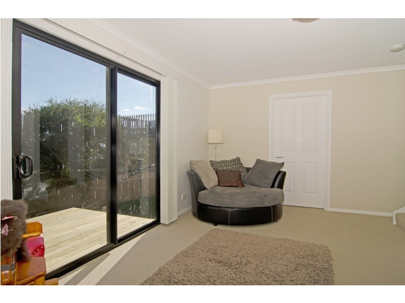 Lenah Valley TAS 7008