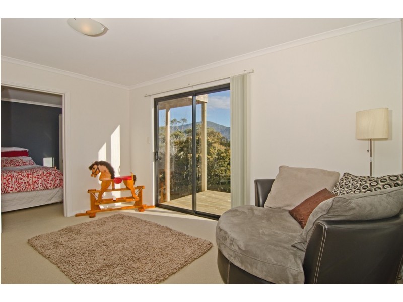 Lenah Valley TAS 7008