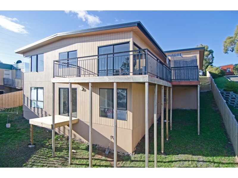 Lenah Valley TAS 7008