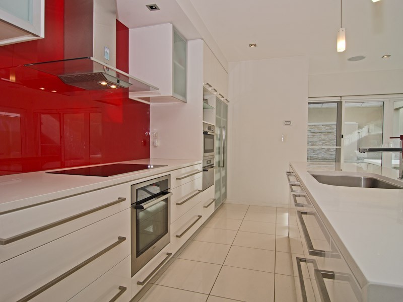 Sandy Bay TAS 7005