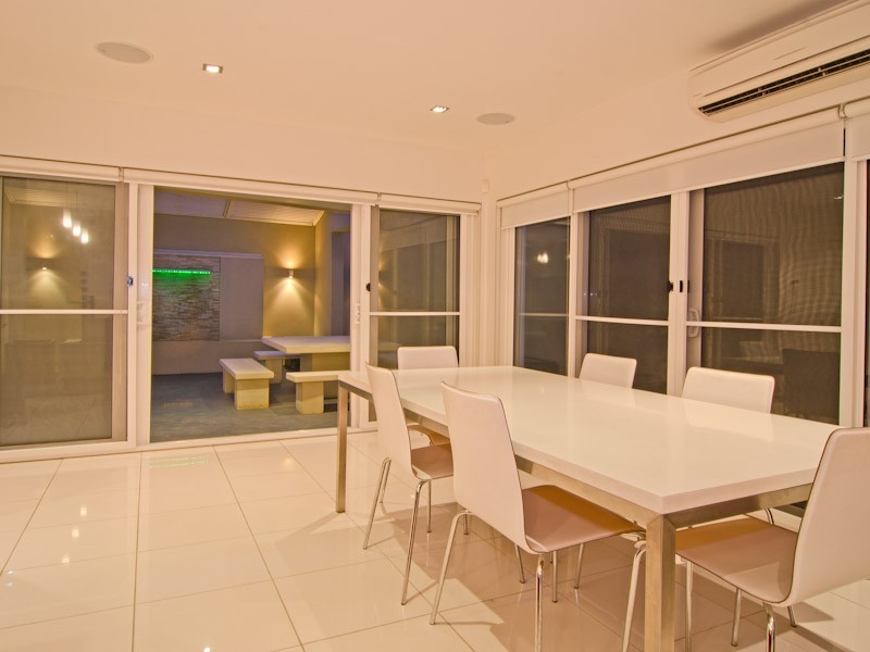 Sandy Bay TAS 7005