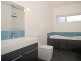 Sandy Bay TAS 7005