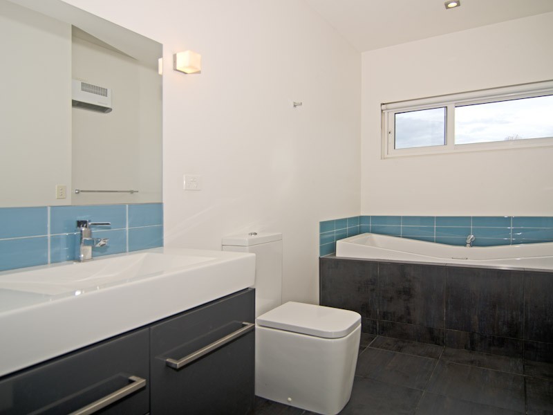 Sandy Bay TAS 7005