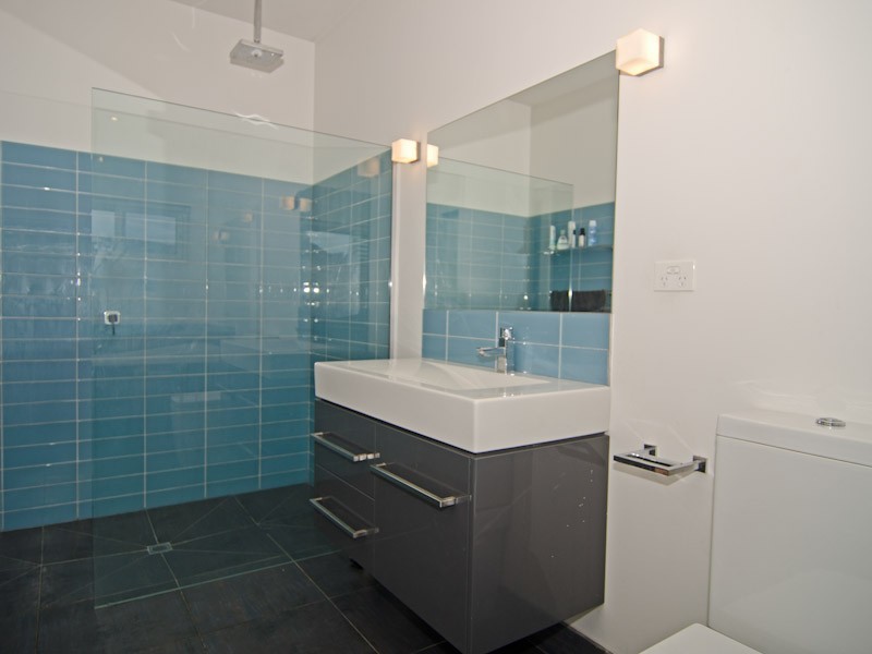 Sandy Bay TAS 7005