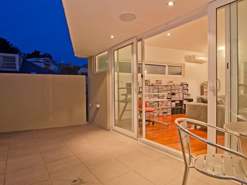 Sandy Bay TAS 7005