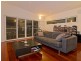 Sandy Bay TAS 7005