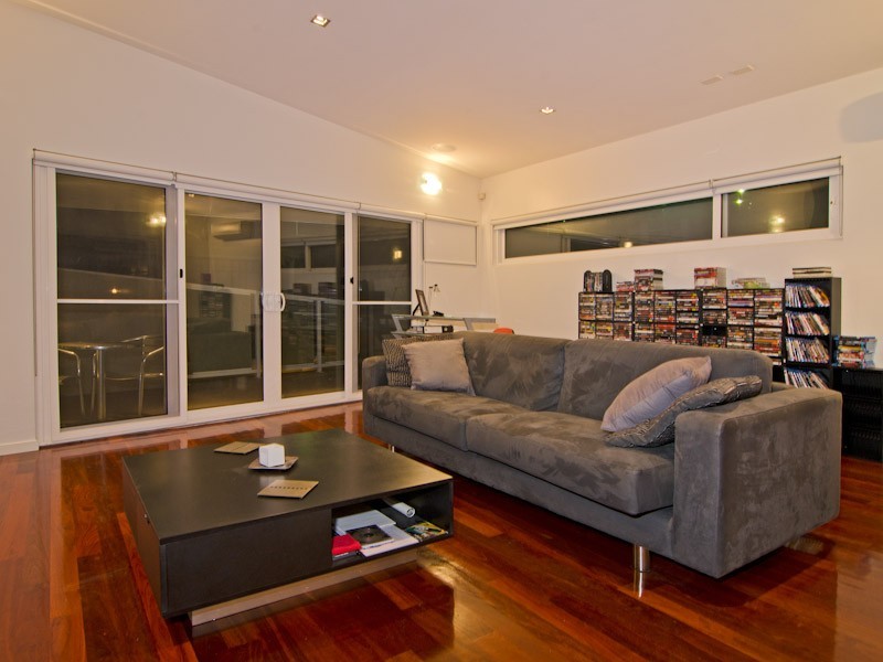 Sandy Bay TAS 7005