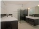 Sandy Bay TAS 7005