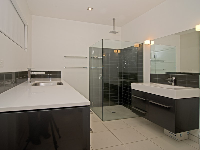 Sandy Bay TAS 7005