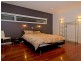 Sandy Bay TAS 7005