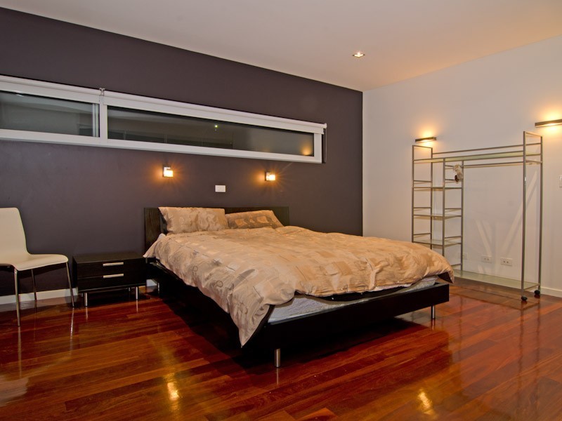 Sandy Bay TAS 7005