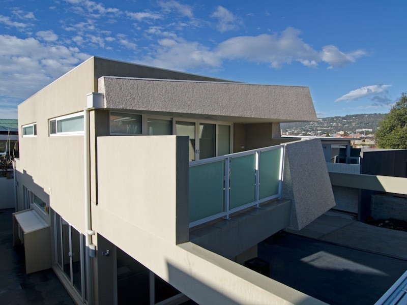 Sandy Bay TAS 7005