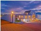 353 Tranmere Road, Tranmere TAS 7018