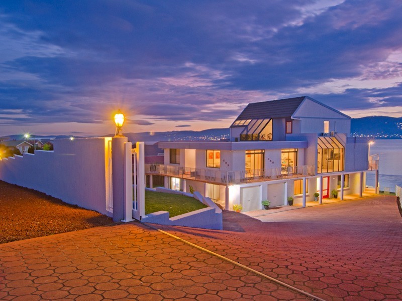 353 Tranmere Road, Tranmere TAS 7018