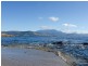 353 Tranmere Road, Tranmere TAS 7018