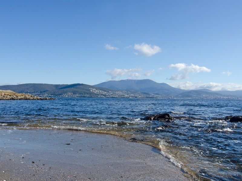 353 Tranmere Road, Tranmere TAS 7018