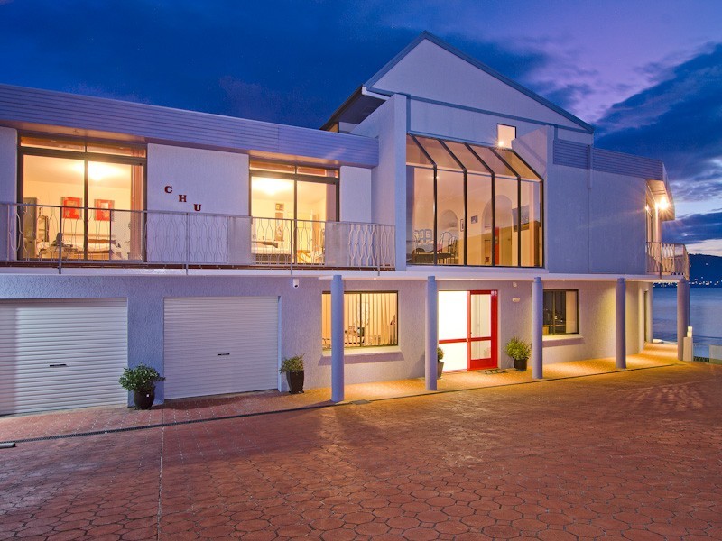 353 Tranmere Road, Tranmere TAS 7018