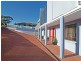 353 Tranmere Road, Tranmere TAS 7018