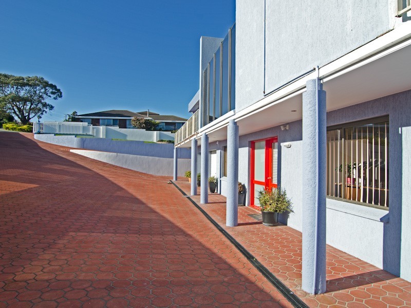353 Tranmere Road, Tranmere TAS 7018