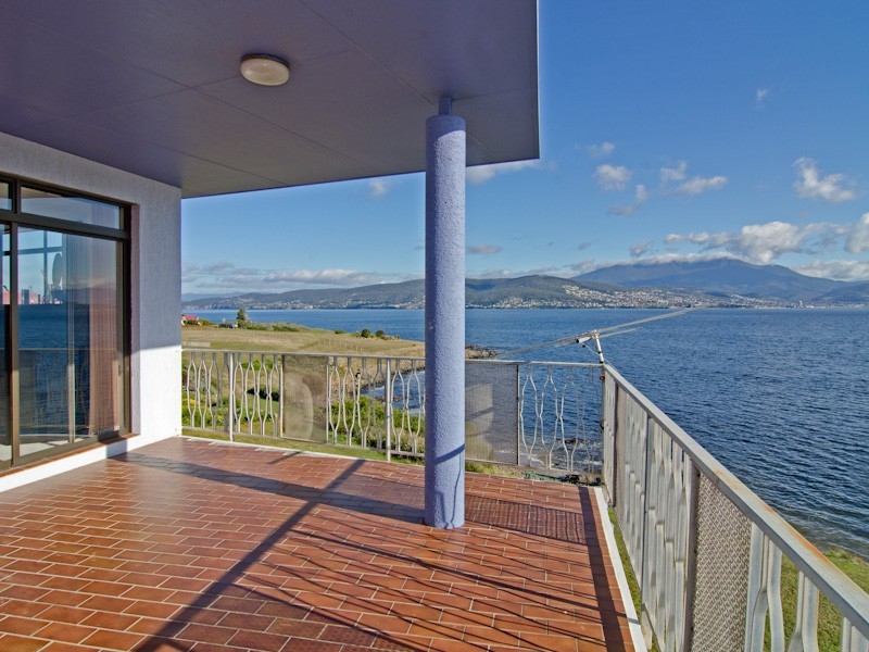 353 Tranmere Road, Tranmere TAS 7018