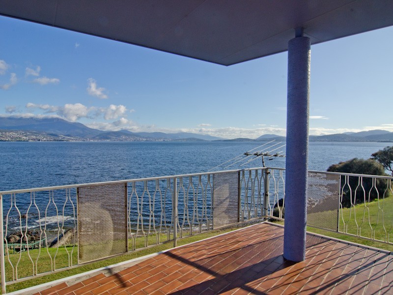 353 Tranmere Road, Tranmere TAS 7018