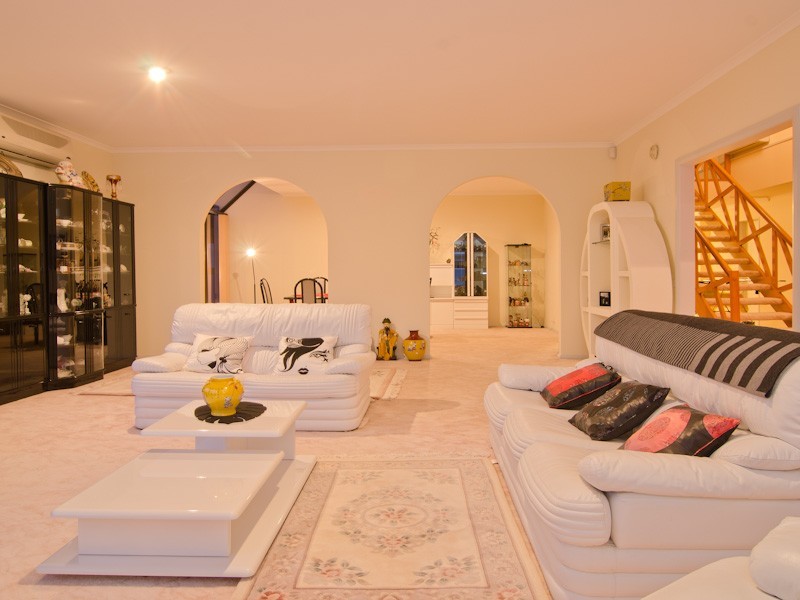 353 Tranmere Road, Tranmere TAS 7018