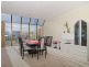 353 Tranmere Road, Tranmere TAS 7018